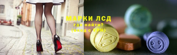 бошки Алексин