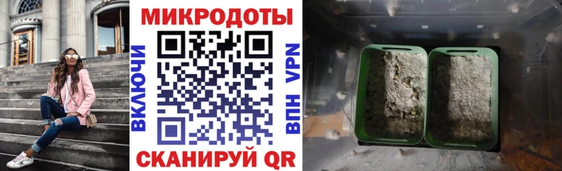 Псилоцибиновые грибы мицелий  Обоянь 